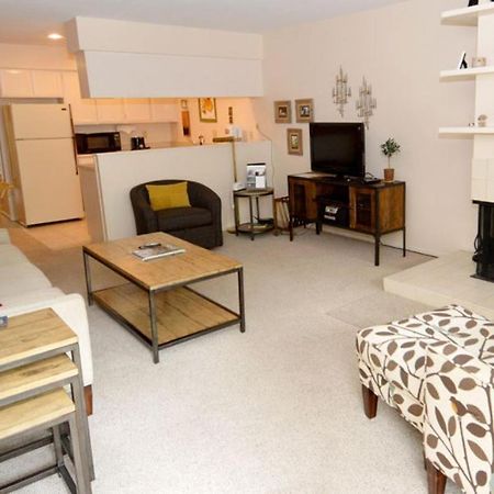 210 Cooper Otel Aspen Dış mekan fotoğraf