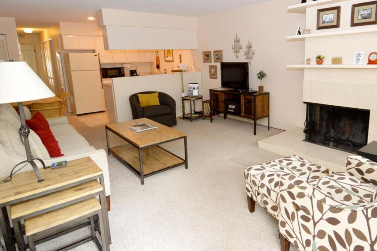 210 Cooper Otel Aspen Dış mekan fotoğraf