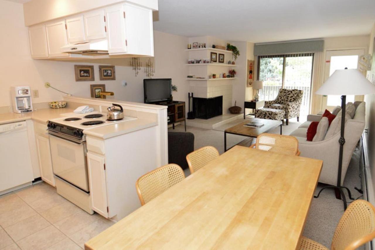 210 Cooper Otel Aspen Dış mekan fotoğraf