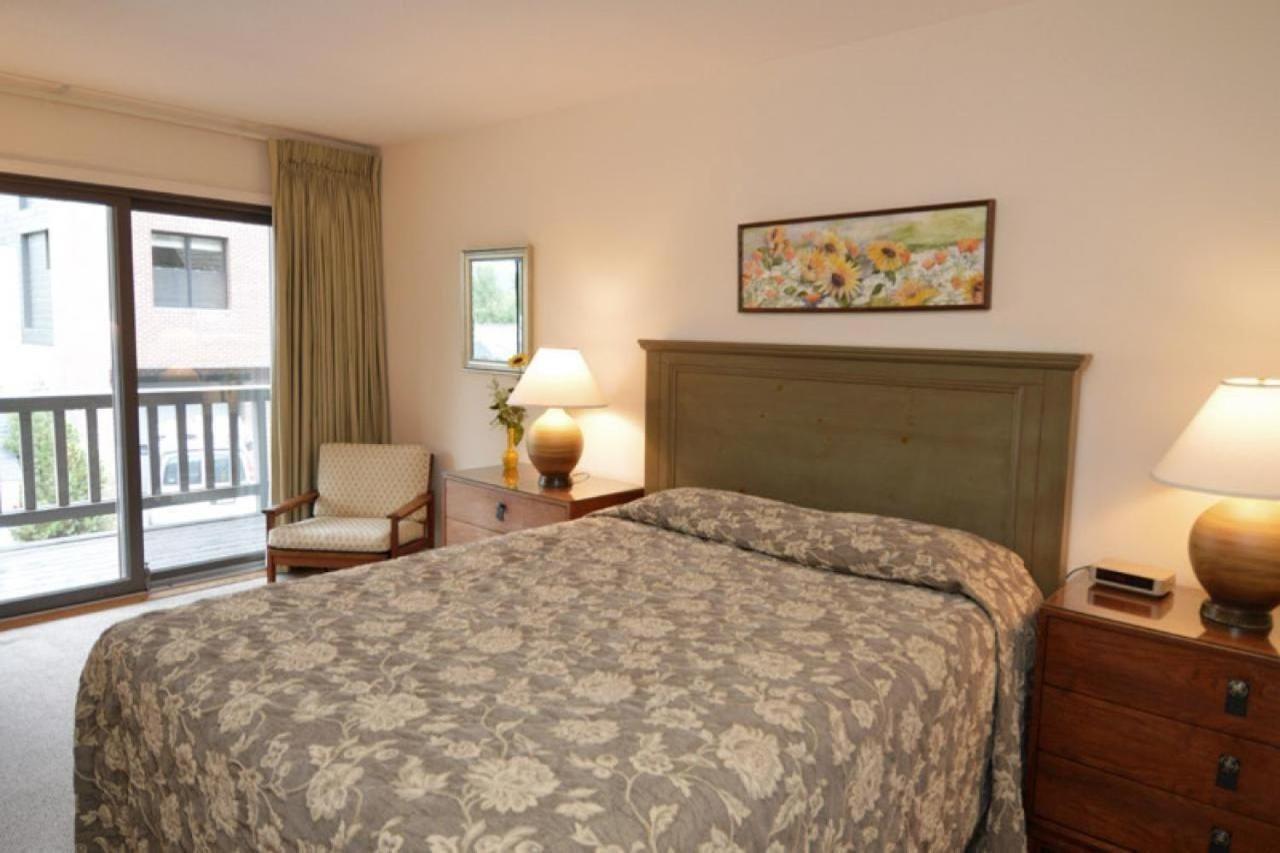 210 Cooper Otel Aspen Dış mekan fotoğraf