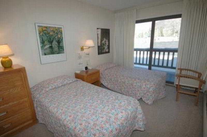 210 Cooper Otel Aspen Dış mekan fotoğraf