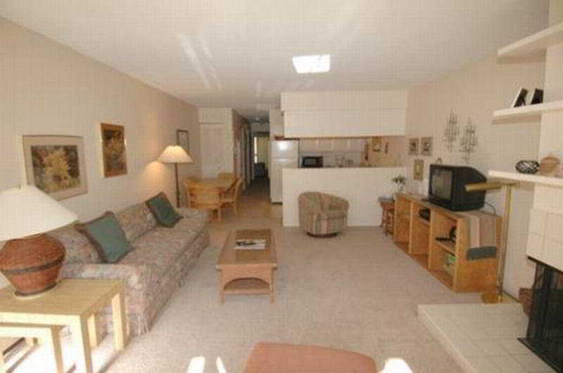 210 Cooper Otel Aspen Dış mekan fotoğraf