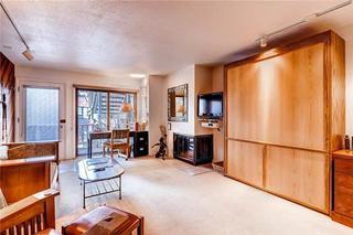 210 Cooper Otel Aspen Dış mekan fotoğraf