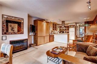 210 Cooper Otel Aspen Dış mekan fotoğraf