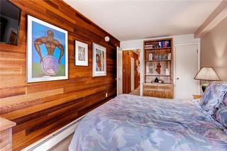 210 Cooper Otel Aspen Dış mekan fotoğraf