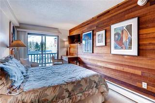 210 Cooper Otel Aspen Dış mekan fotoğraf