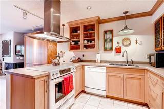 210 Cooper Otel Aspen Dış mekan fotoğraf
