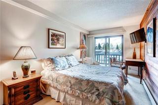 210 Cooper Otel Aspen Dış mekan fotoğraf