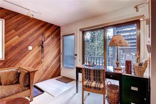 210 Cooper Otel Aspen Dış mekan fotoğraf