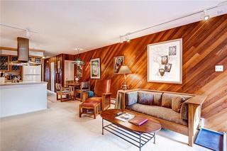 210 Cooper Otel Aspen Dış mekan fotoğraf